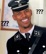 1752661221653863