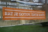 ratgotov