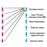 17542973155190