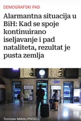 Screenshot_2025-08-04-09-05-09-852_com.android.chrome-edit