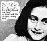anne-frank-1