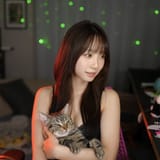Gxd4g3PbAAADSVK[1]