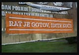ratgotov