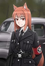 1621004162572