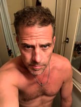 hunter-biden-laptop-24-1