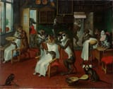 Abraham_Teniers_-_Barbershop_with_monkeys_and_cats.jpg