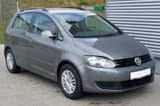 volkswagen-golf-vi-plus