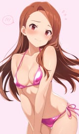 38d27332ee6940b897d6d812c2d06f2e