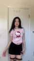Hello kitty🎀_thumb.jpg