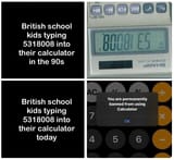 1753920645459058