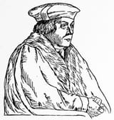 148-Cromwell-s