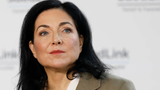 katherina-reiche-die-cdu-politikerin-ist-wirtschaftsministerin