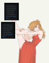 9bf5ba0655f7438cf272eca4379b86d7