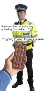 1723179715788316