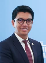 President_of_the_Republic_of_Madagascar_Andry_Rajoelina,_Abu_Dhabi,_2024