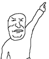 1731562441940843