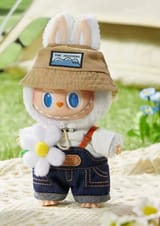 SPECIALPRICE_57_3b8504e8-715c-4b04-9048-7fc3f90971df