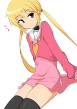 08c819eef06ee474e9b027cc74e1c5cd