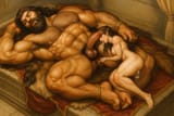 20250718_0605_Bhima_Resting_remix_01k0da1pzxetav6bj7xcqhc2pd