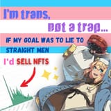 1747991424442802
