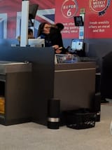 1734729040306595