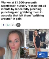 1738435568213866