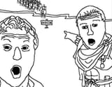 dpnsvxe4uae71