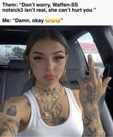 1734720623237665