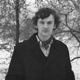 Rupert-Sheldrake-Cambridge-1970