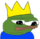 1533707813748