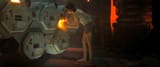 scenes-from-romulus-2024-v0-c3E3d3czZXAxc3VkMZBg3je7zCMAGfKXrSn13gf3foFNxK0vq-7v71TP663f[1]