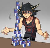 1740434923552883