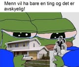 1633891495827