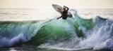 BEST-PLACES-TO-SURF-AUSTRALIA-SURFING-HEADER-1200X550