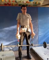 1686037810532154