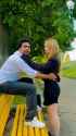 Indian boy and Russian girl_thumb.jpg