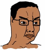 1725421168578114