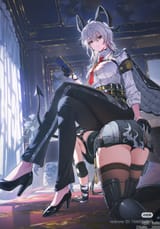 Camera_1040g3k031knr3g30325g5peo9elheaug8edoico