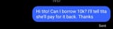 Screenshot_2025-08-04-19-51-08-807_com.facebook.orca~2