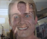 1626966164760