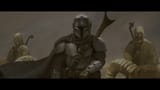 The.Mandalorian.S02E01.Chapter.9.The.Marshal.2160p.WEB-DL.DDP5.1.Atmos.HDR.x265-MZABI.mkv_snapshot_50.18