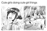1738220939217941