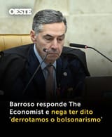 1745139659269343