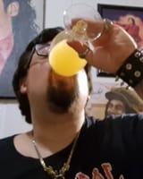 4654454554