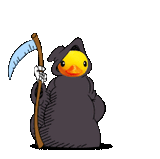 grim-reaper-duck