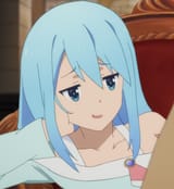 smug anime face 14