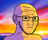 17118169530340