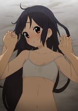 1742638316621106