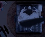 1716740677137