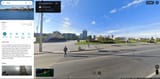 1724206814342264